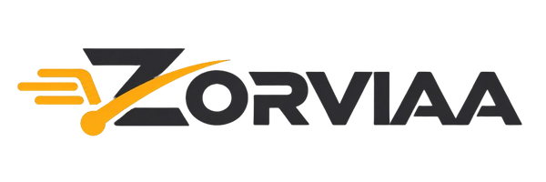 zorviaa.store